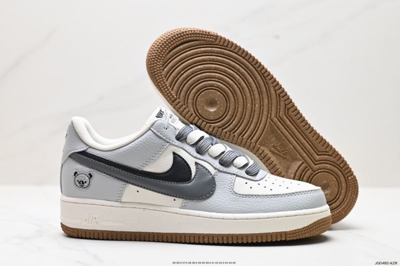 Nike Air Force 1 Shoes